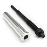 Ford Triton 3 Valve Engine Spark Plug Removal Tool Kit - Models 65600/65700